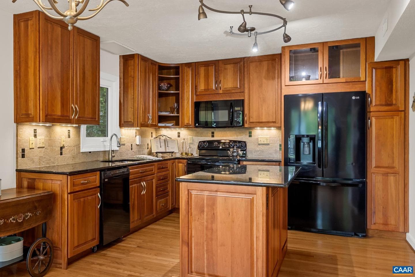 4 Lakeview Cir photo 18