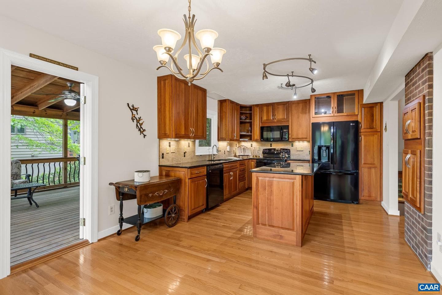 4 Lakeview Cir photo 20