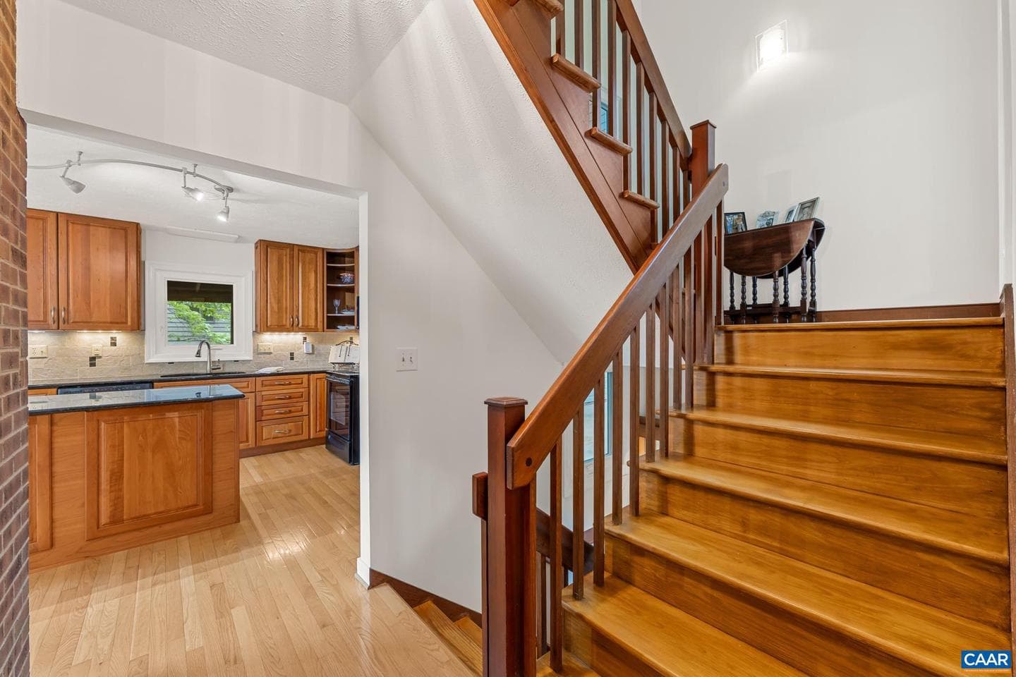 4 Lakeview Cir photo 21