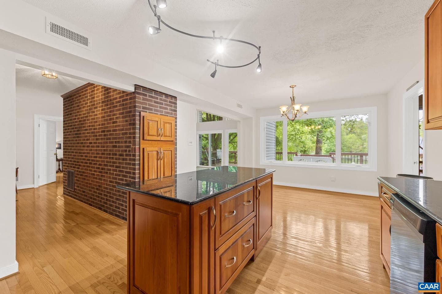 4 Lakeview Cir photo 22