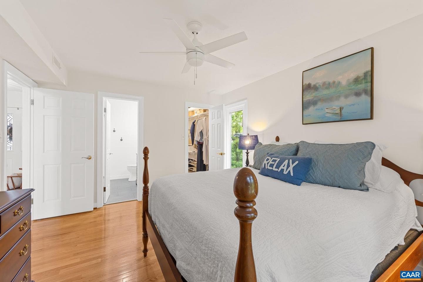 4 Lakeview Cir photo 23