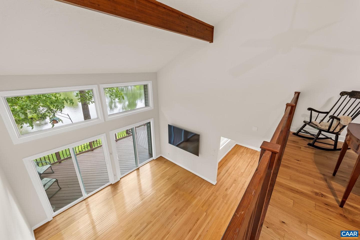 4 Lakeview Cir photo 29