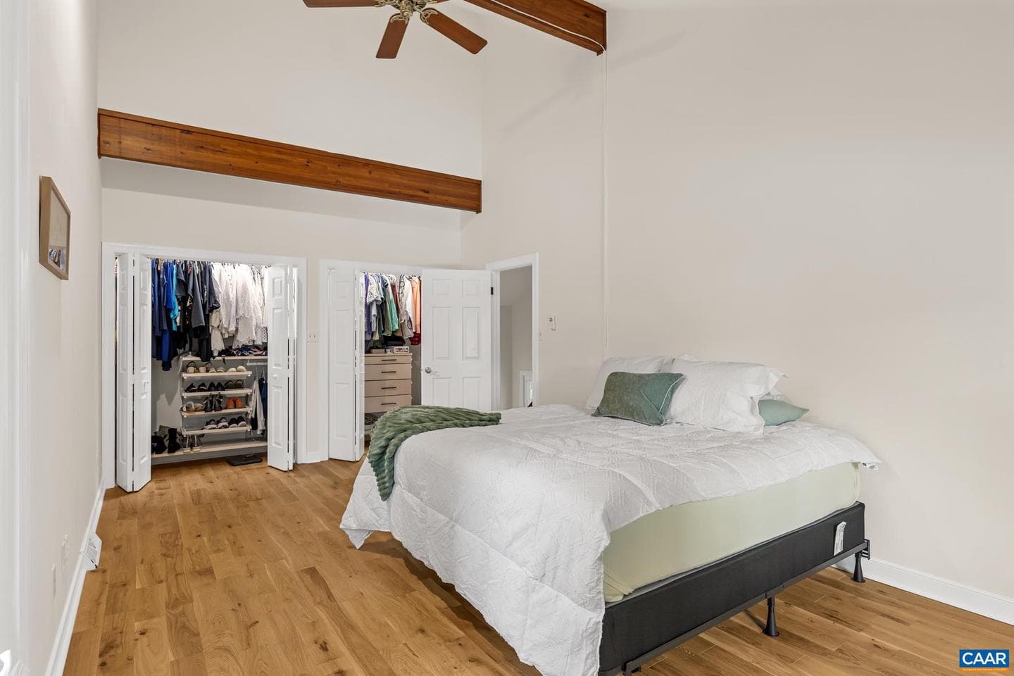 4 Lakeview Cir photo 33