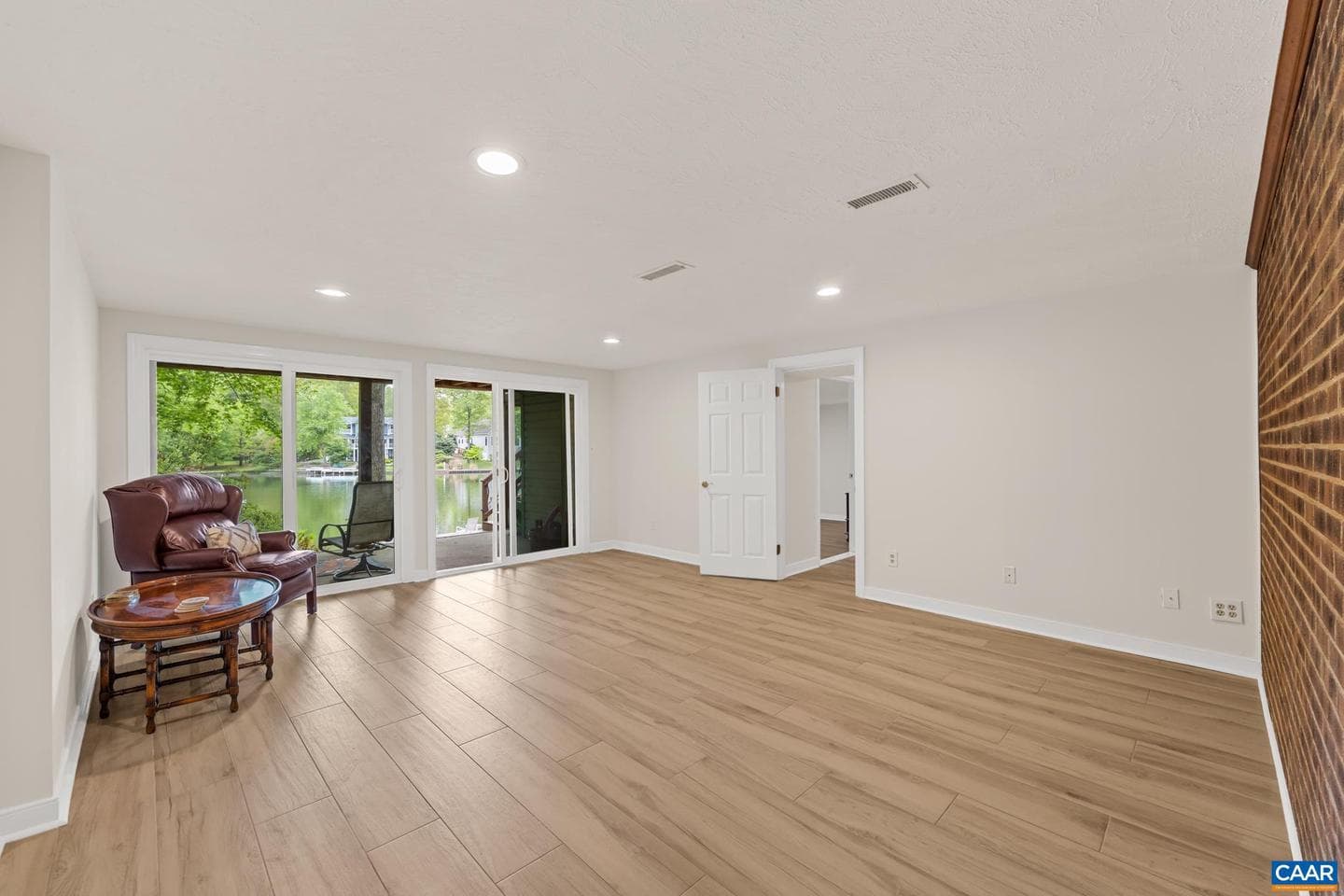 4 Lakeview Cir photo 41