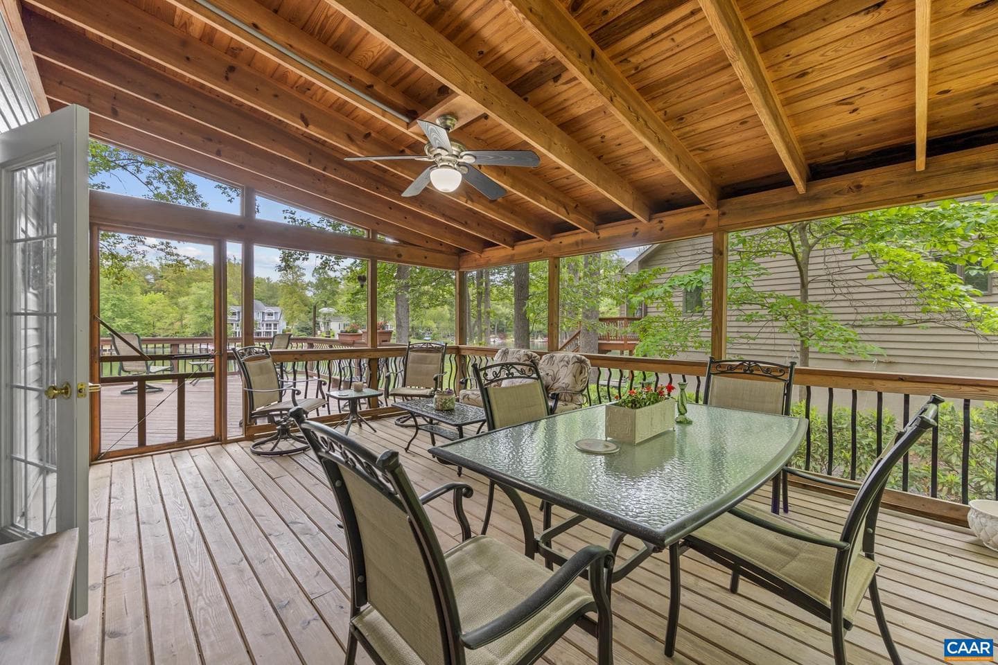 4 Lakeview Cir photo 44