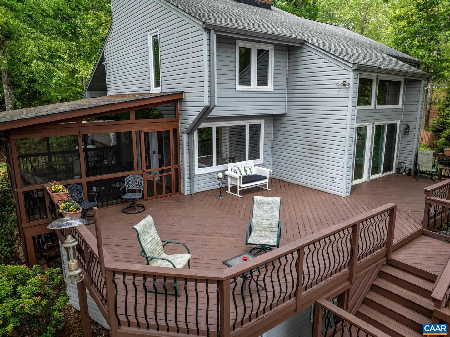 4 Lakeview Cir photo 47