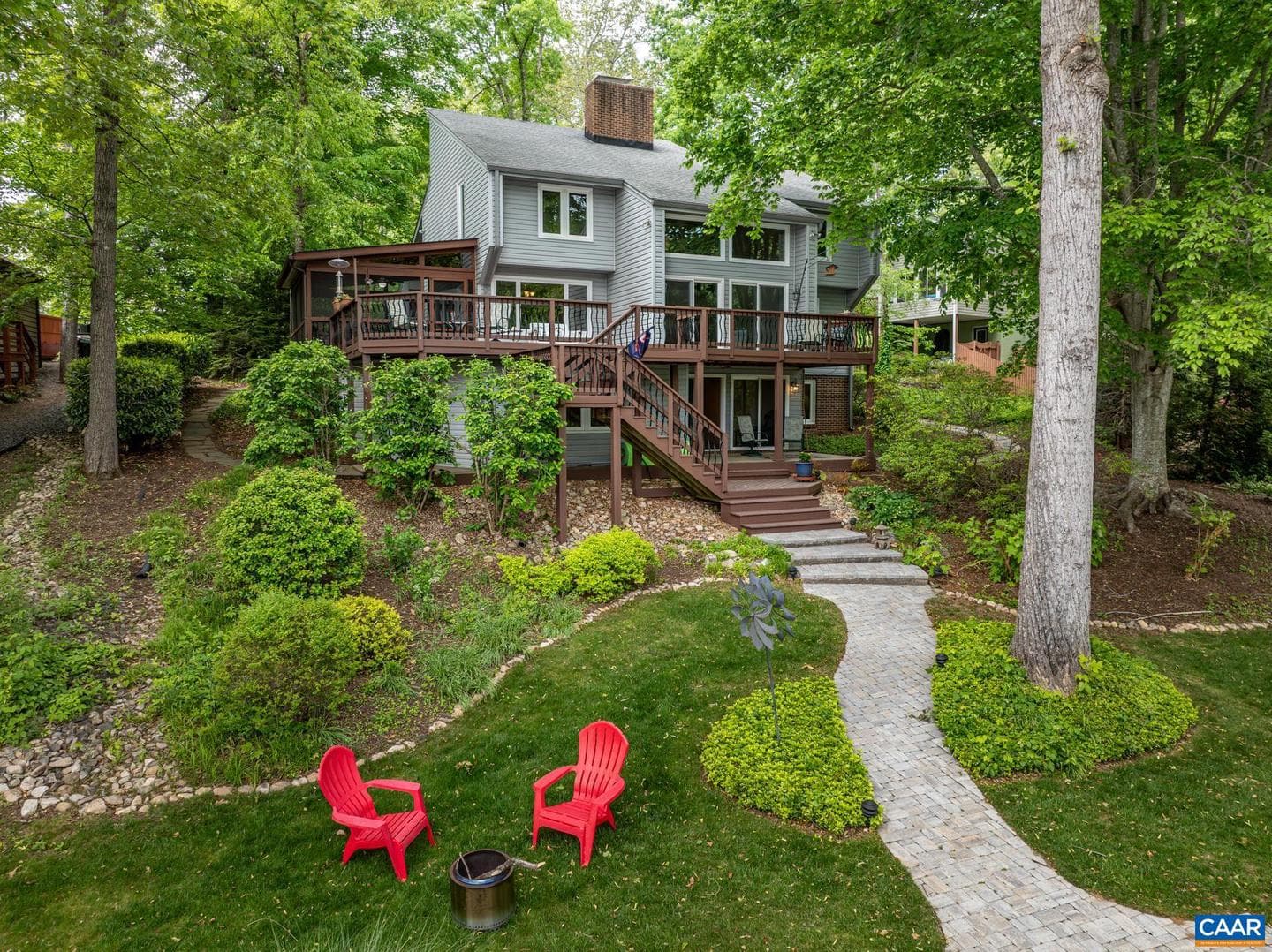 4 Lakeview Cir photo 48