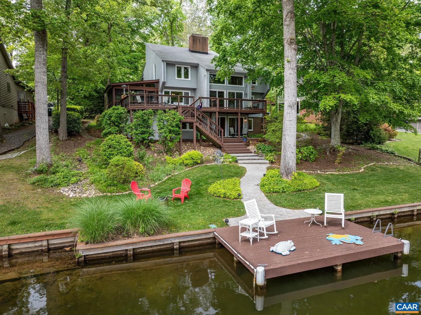 4 Lakeview Cir photo 52