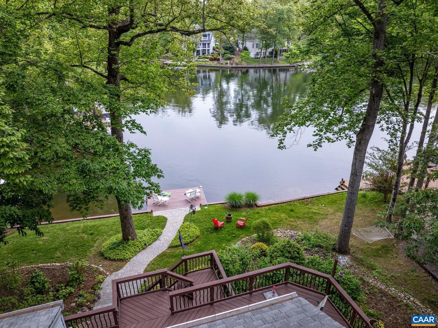 4 Lakeview Cir photo 53