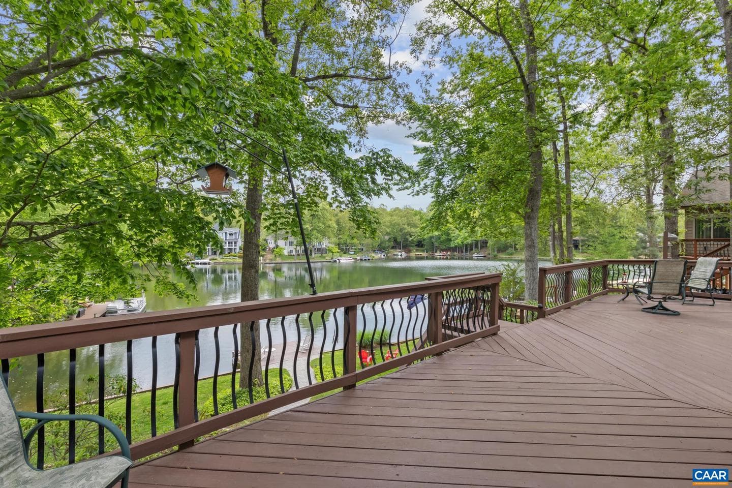 4 Lakeview Cir photo 54