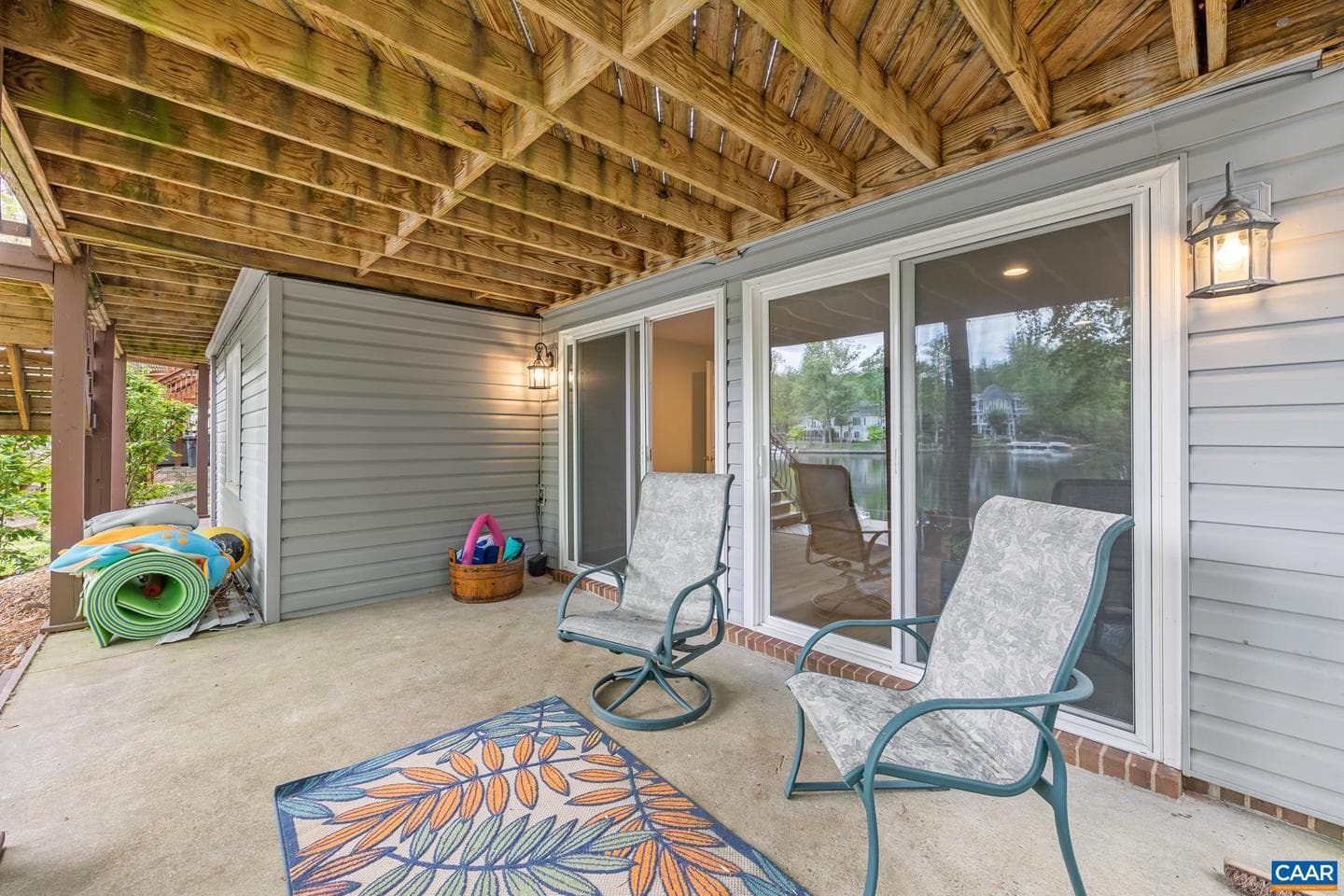 4 Lakeview Cir photo 55