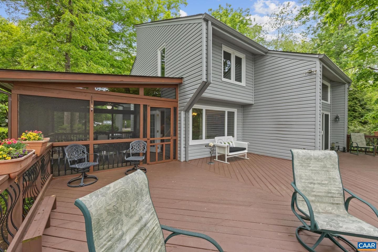 4 Lakeview Cir photo 58