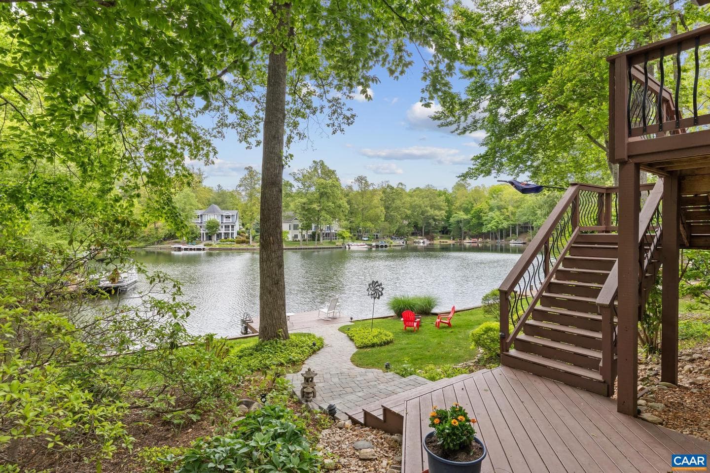 4 Lakeview Cir photo 59