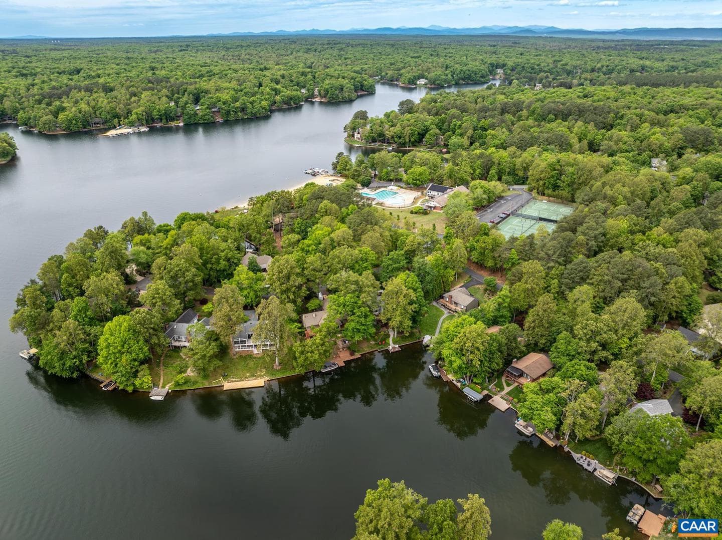4 Lakeview Cir photo 61