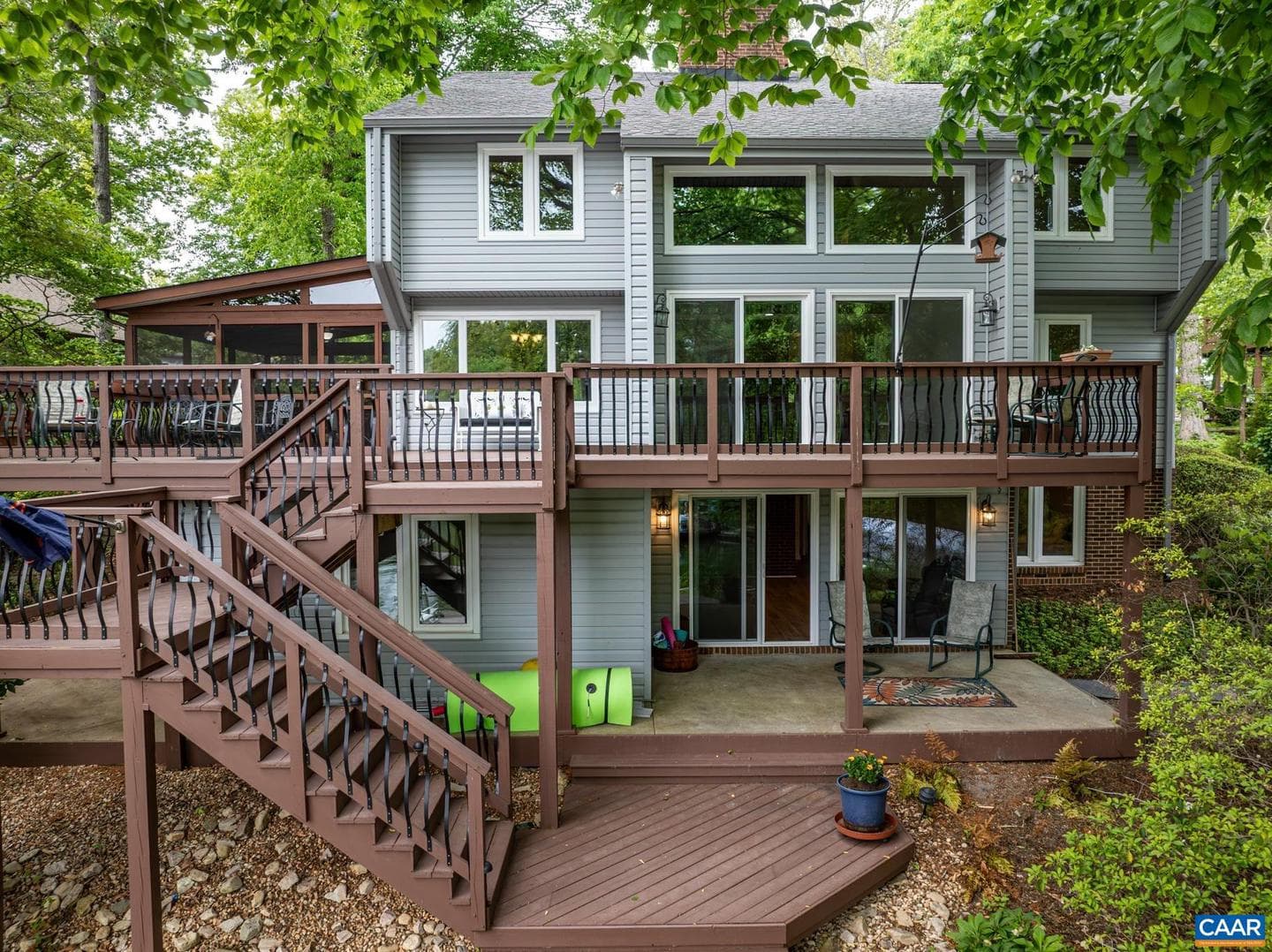 4 Lakeview Cir photo 63