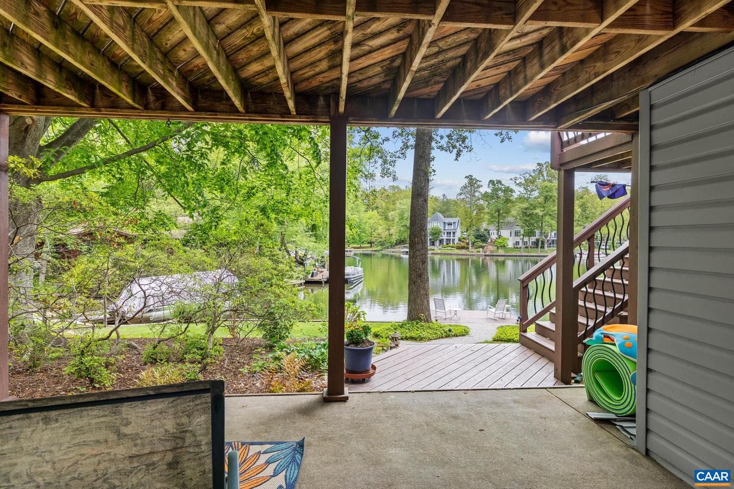 4 Lakeview Cir photo 64