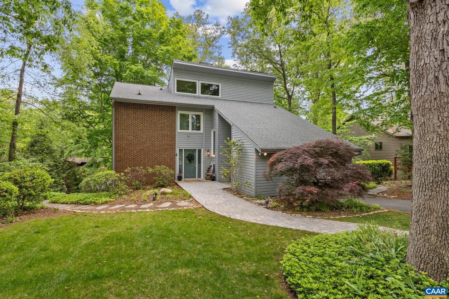 4 Lakeview Cir photo 65