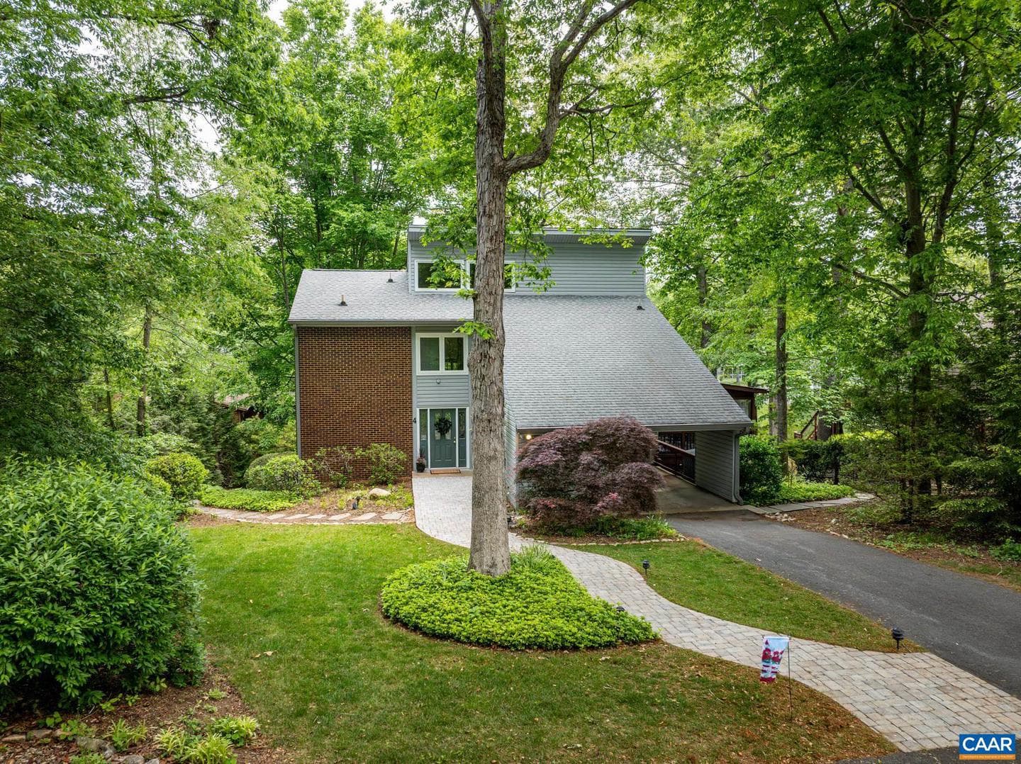 4 Lakeview Cir photo 67