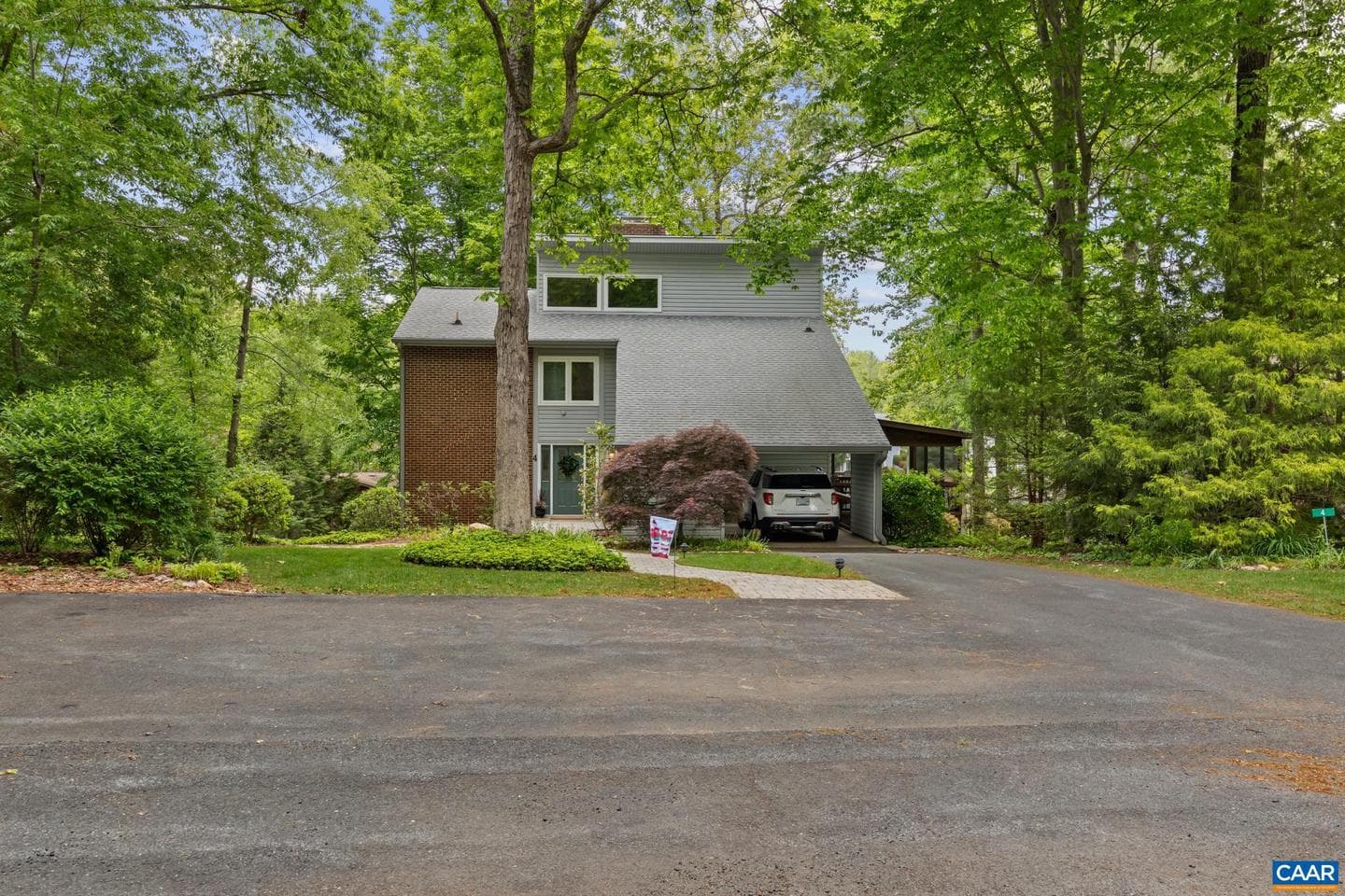 4 Lakeview Cir photo 68
