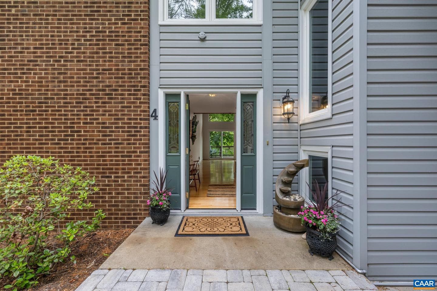 4 Lakeview Cir photo 69