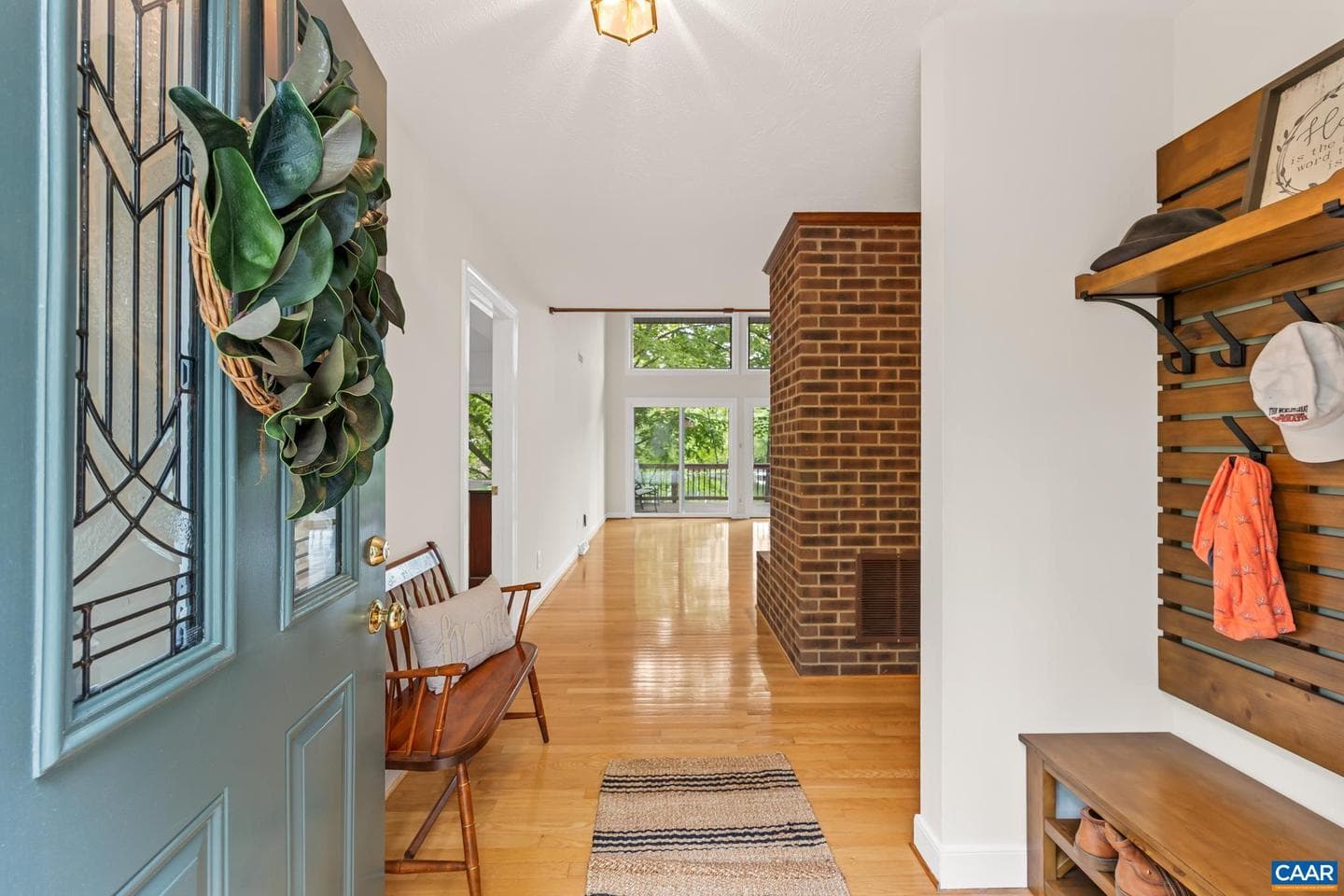 4 Lakeview Cir photo 8