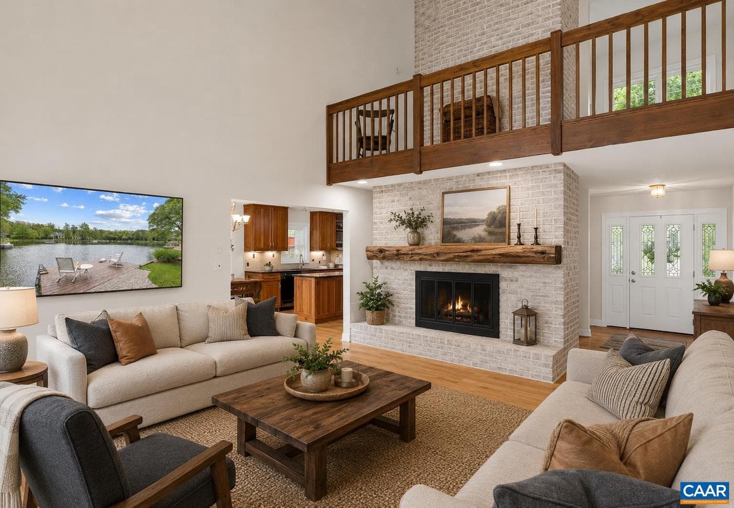 4 Lakeview Cir photo 9