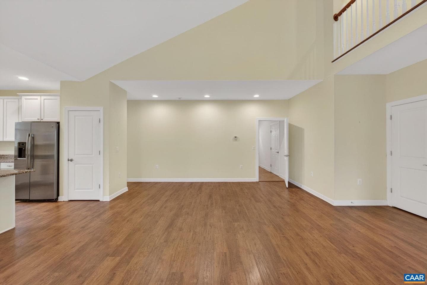 34 Virginia Ave photo 11