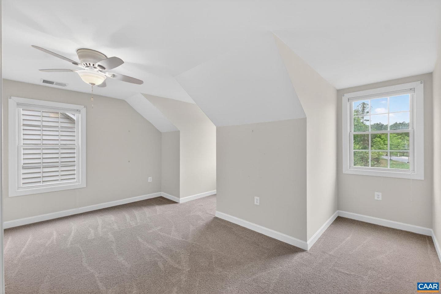 34 Virginia Ave photo 22