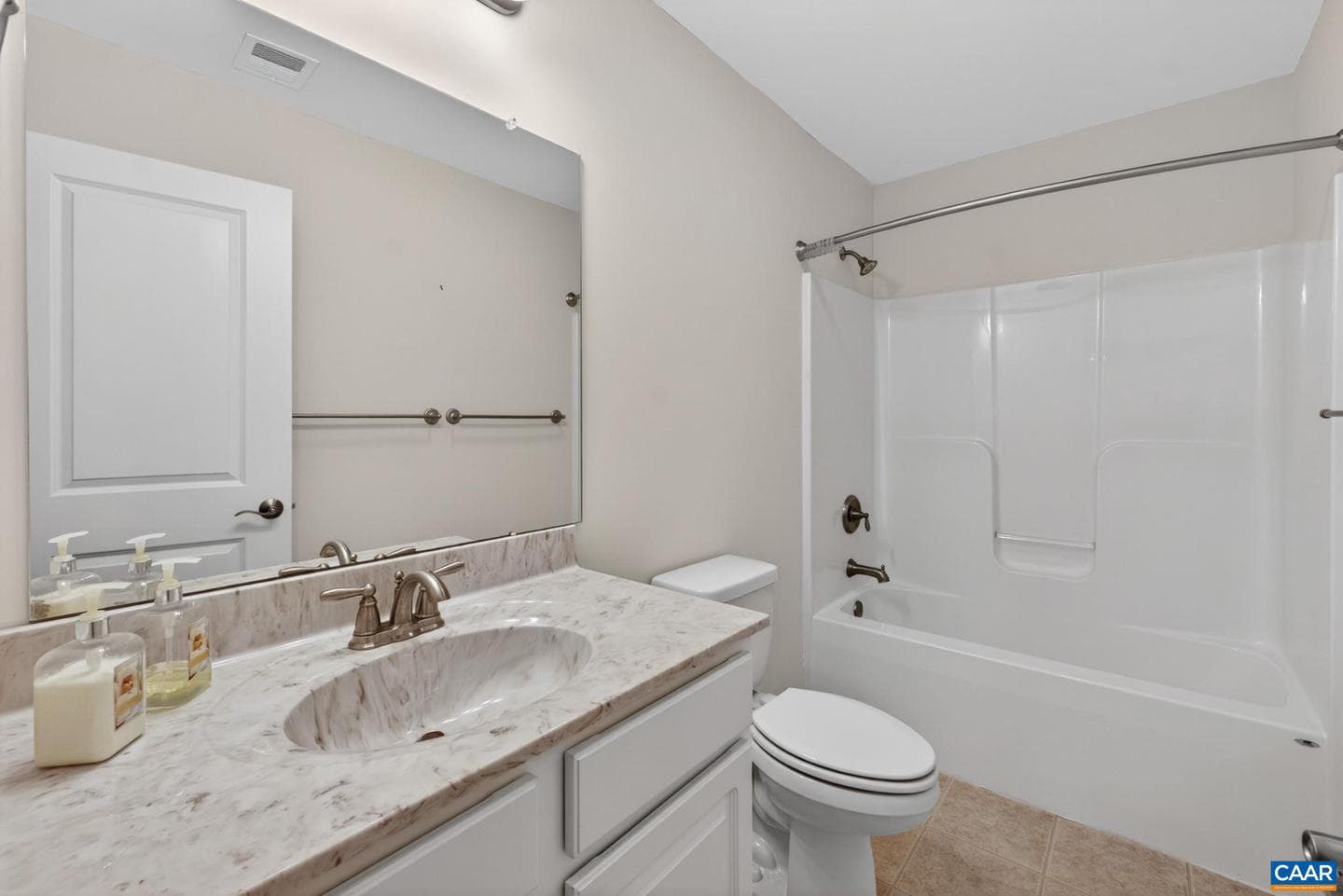 34 Virginia Ave photo 25