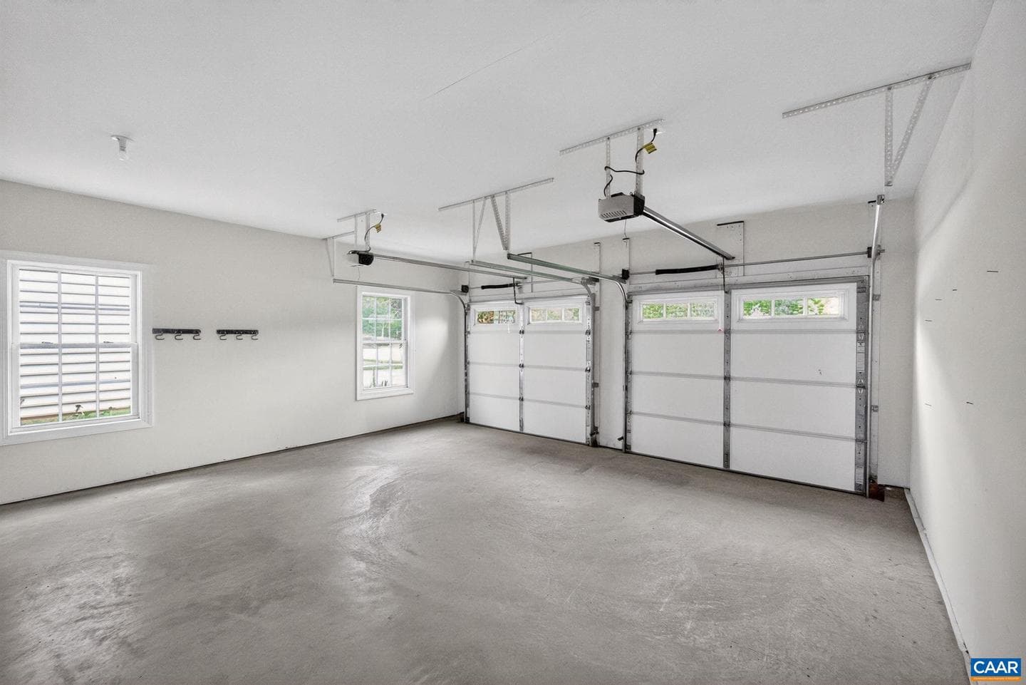 34 Virginia Ave photo 26