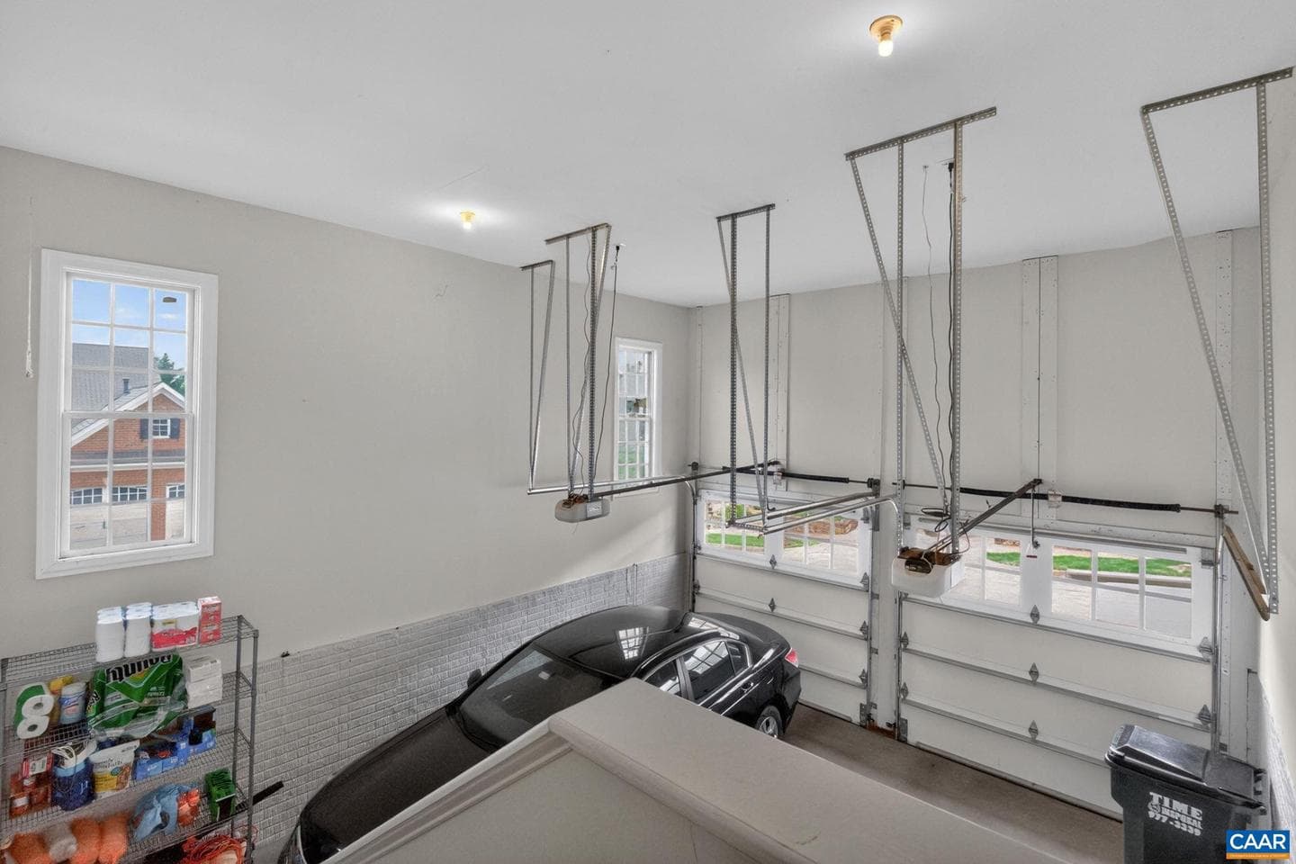 841 Colridge Dr photo 33