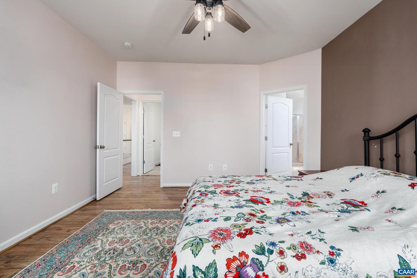 130 Cherrywood Ct photo 17