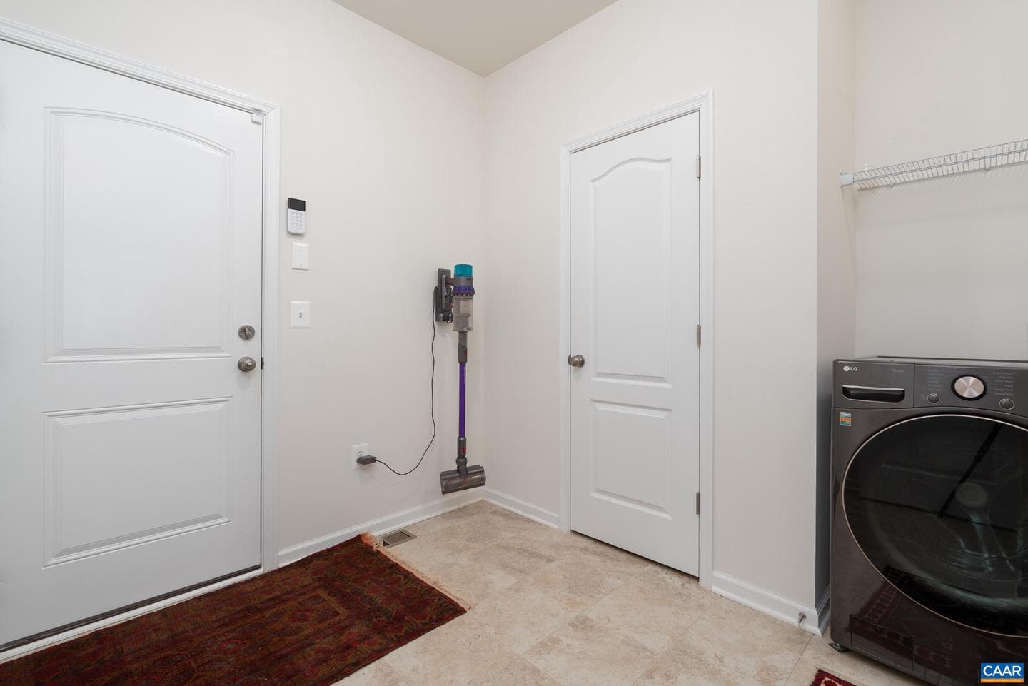 130 Cherrywood Ct photo 25