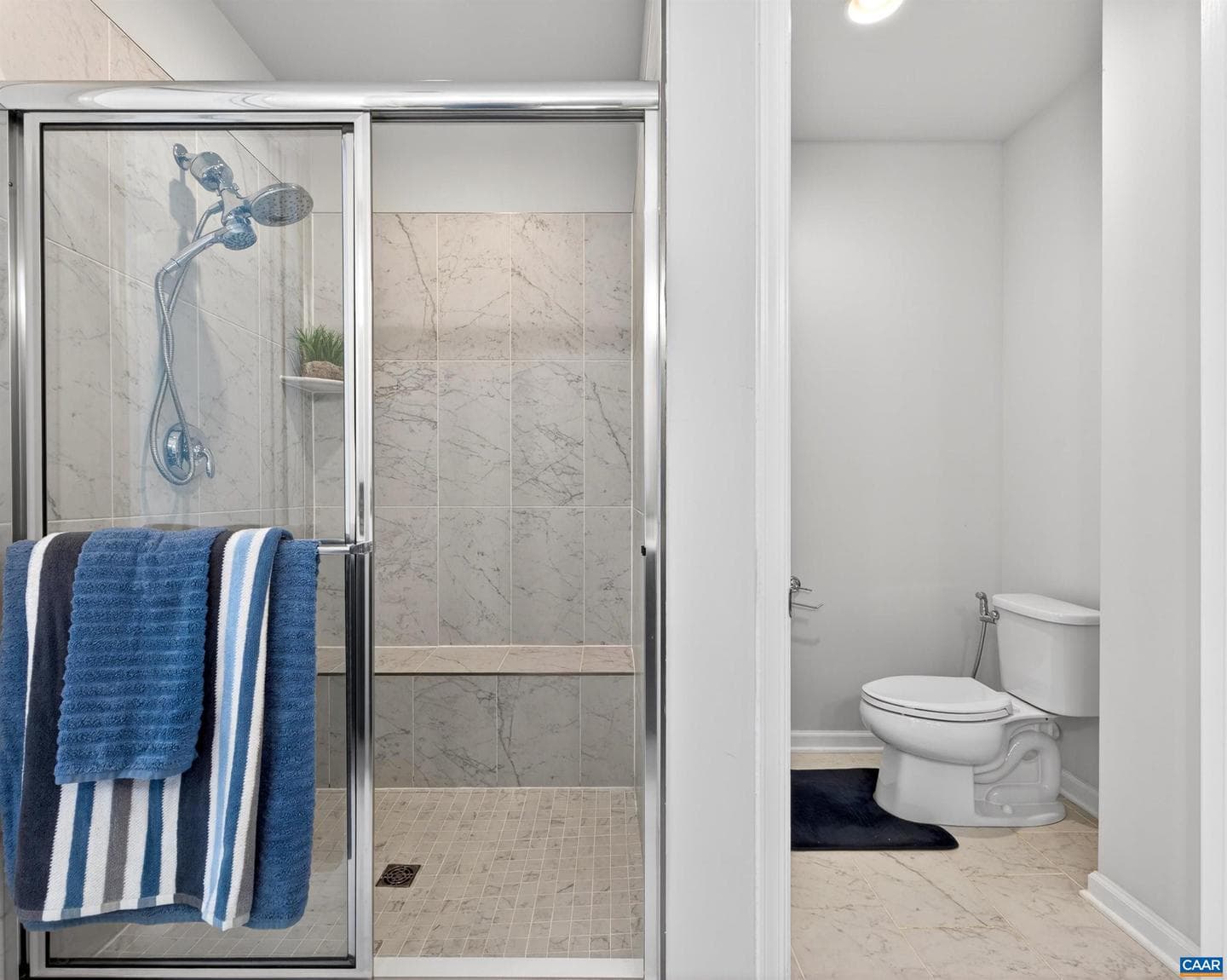 4746 Loyola Way photo 41
