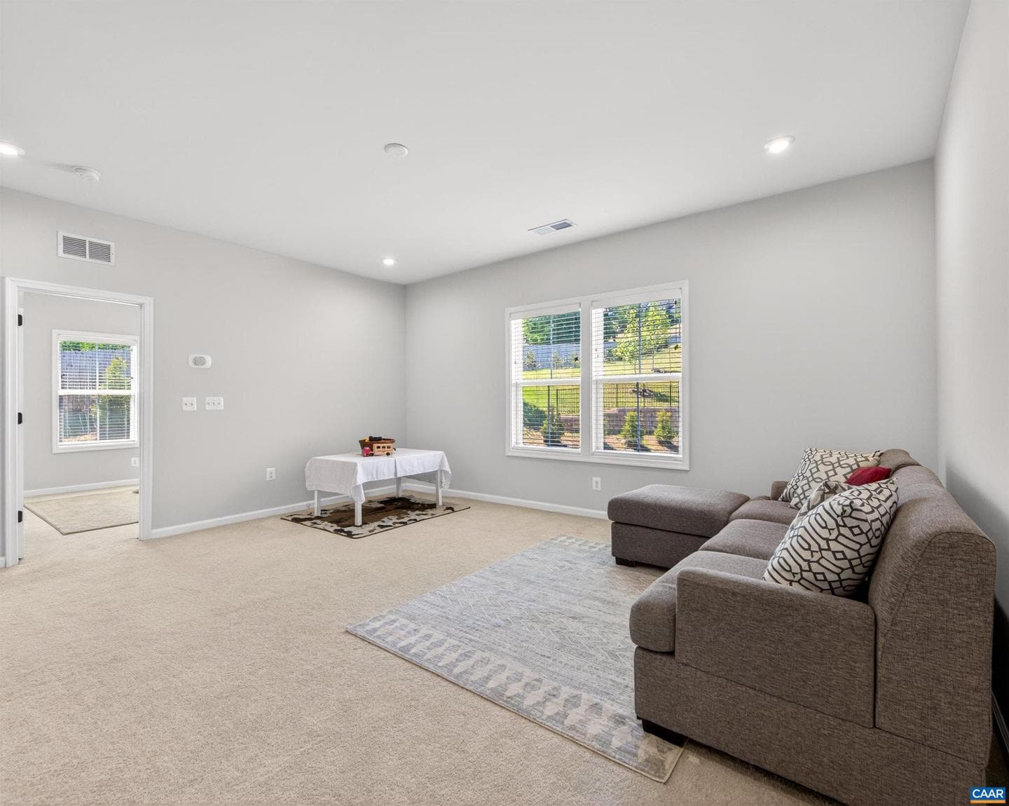 4746 Loyola Way photo 49