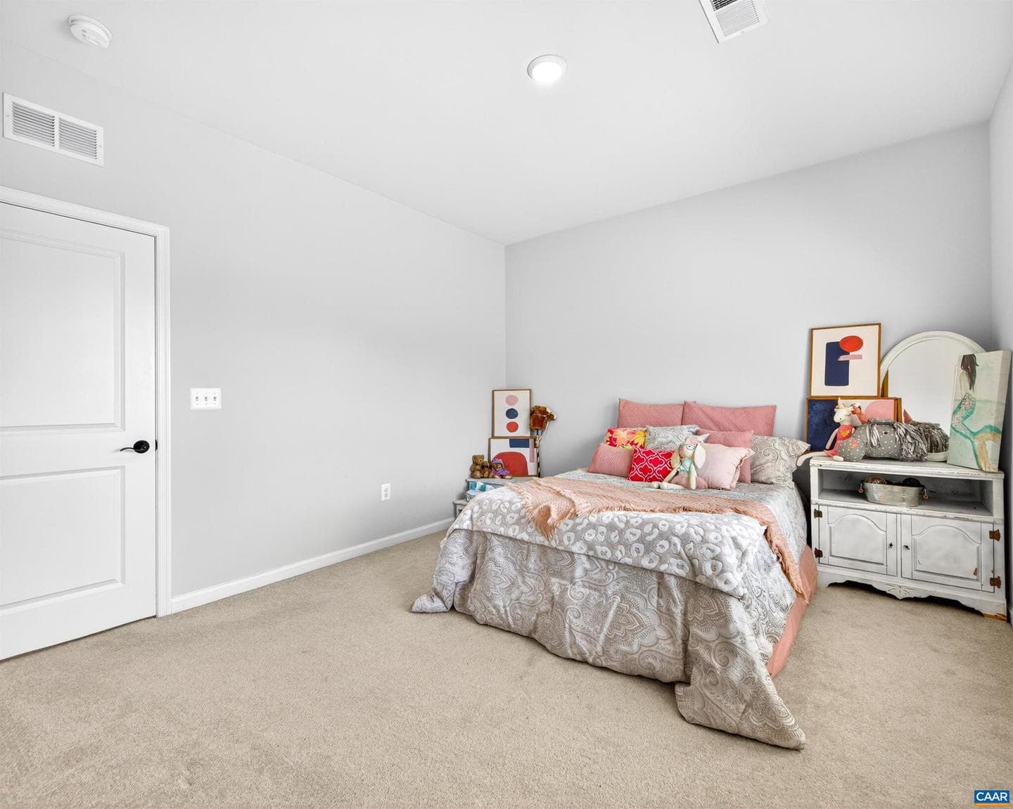 4746 Loyola Way photo 57