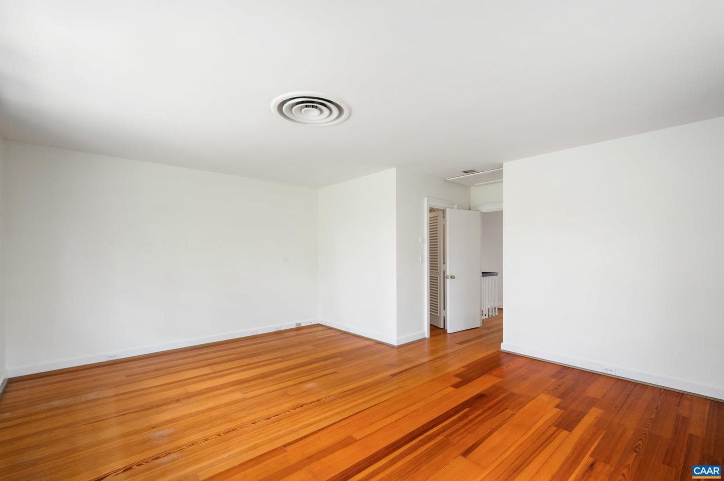 1545 Brook Hill Ln photo 29