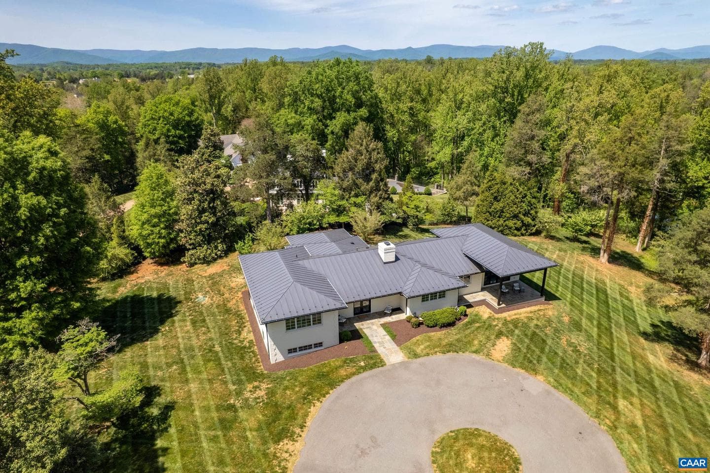 1545 Brook Hill Ln photo 40