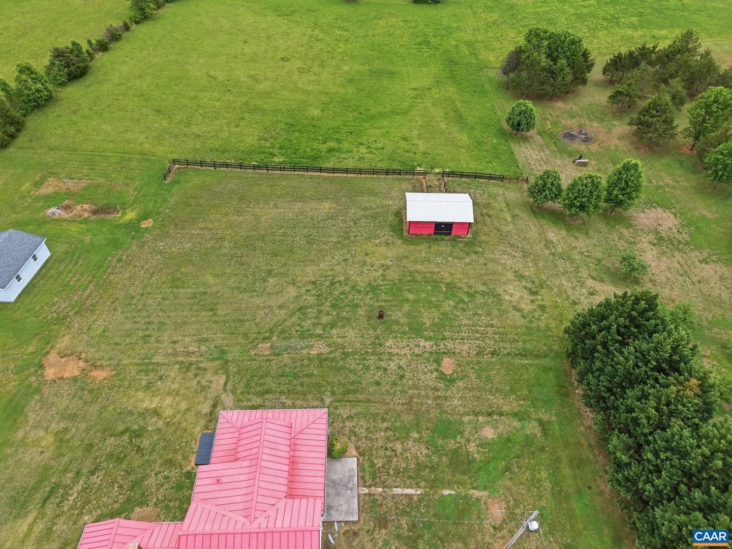10002 Dyke Rd photo 49