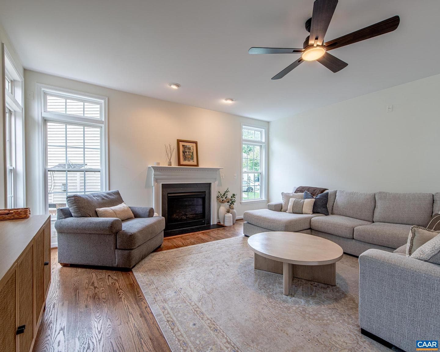9 Laurel Oak Ct photo 12