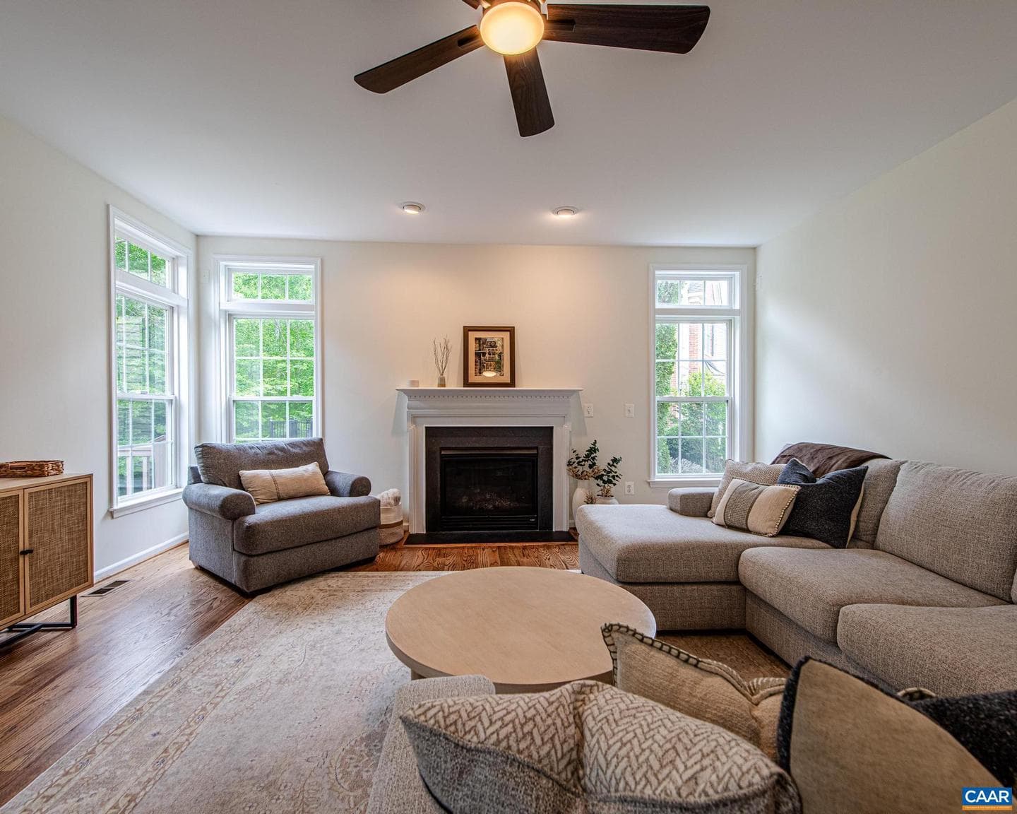 9 Laurel Oak Ct photo 13
