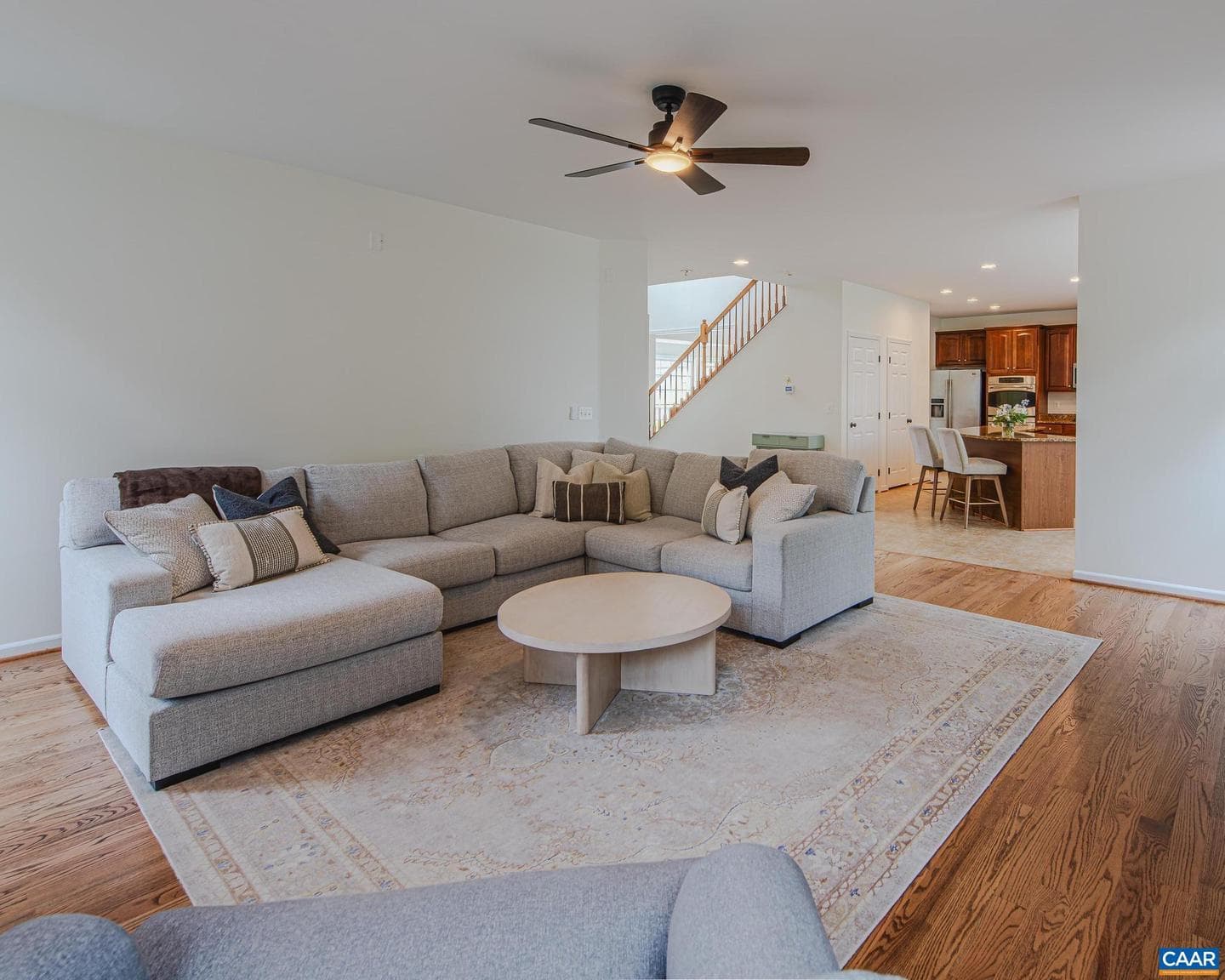9 Laurel Oak Ct photo 14