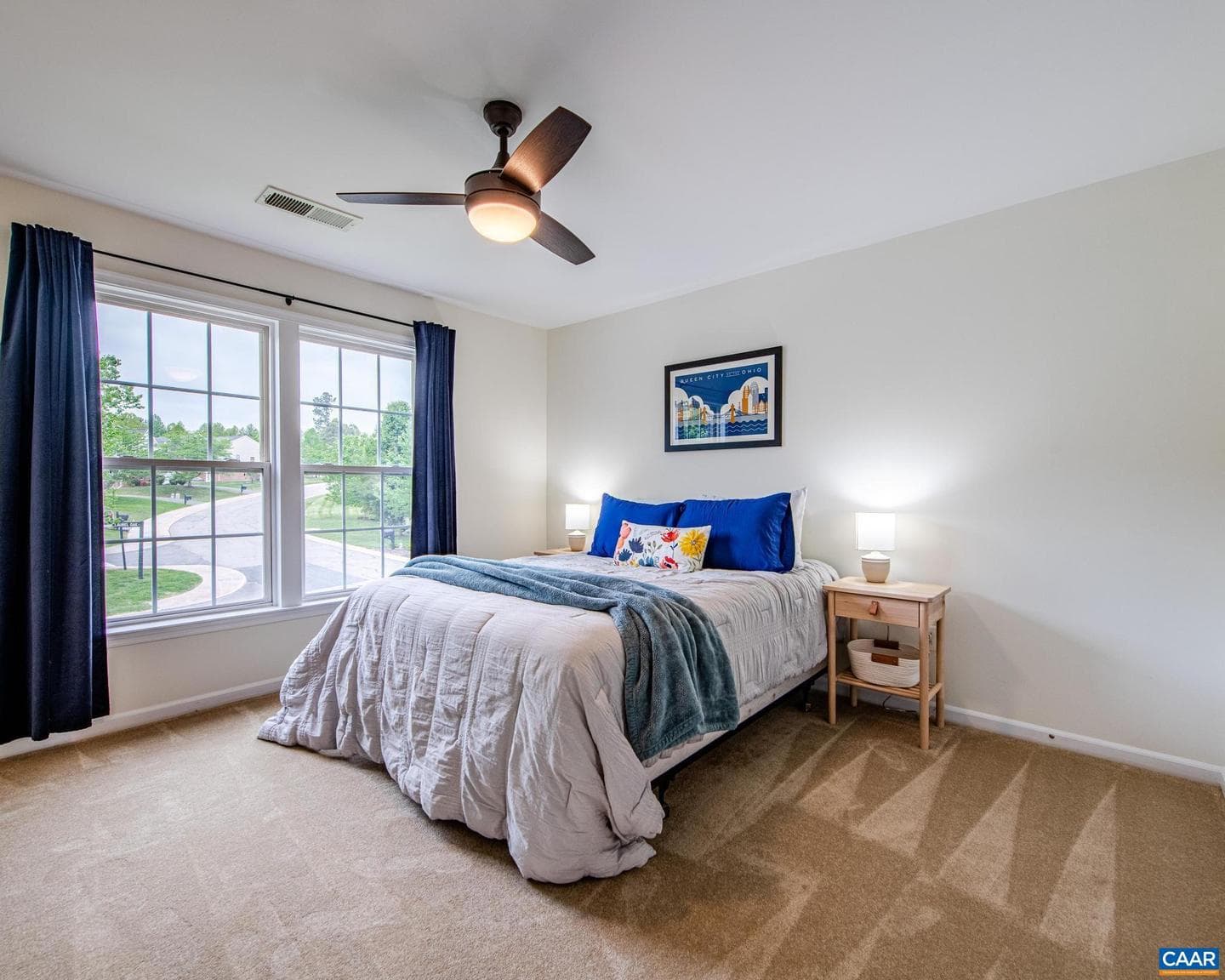 9 Laurel Oak Ct photo 18
