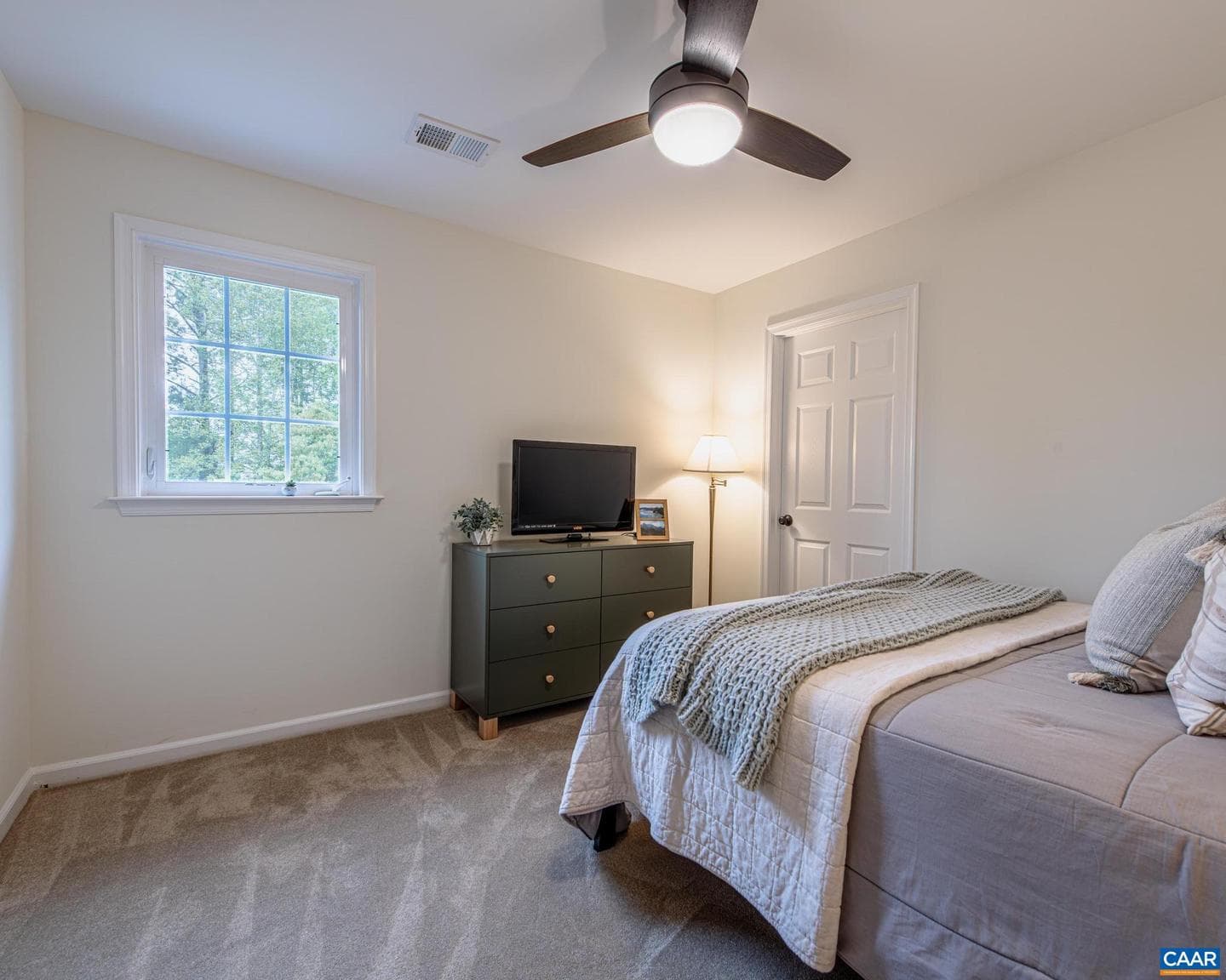 9 Laurel Oak Ct photo 20