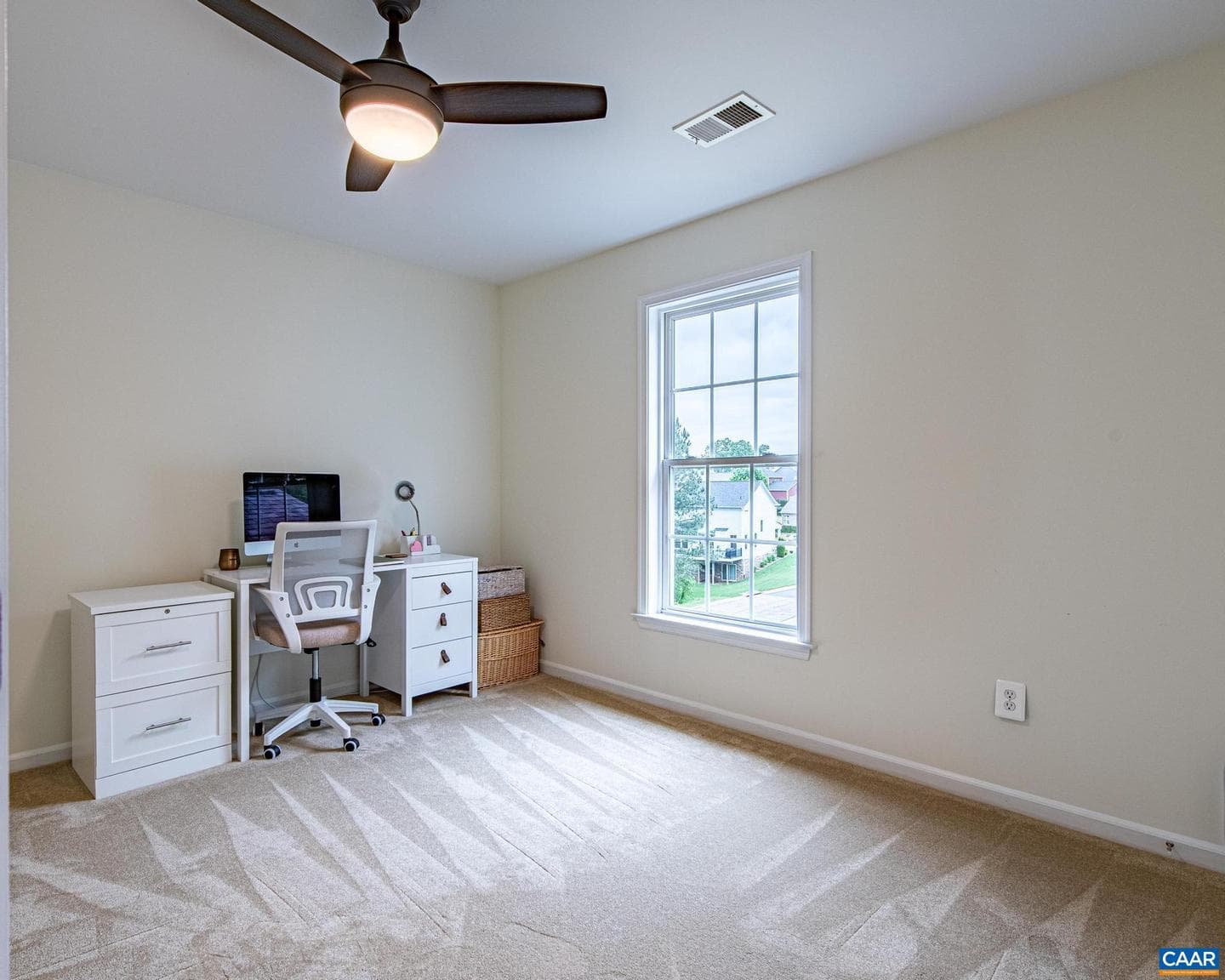9 Laurel Oak Ct photo 21