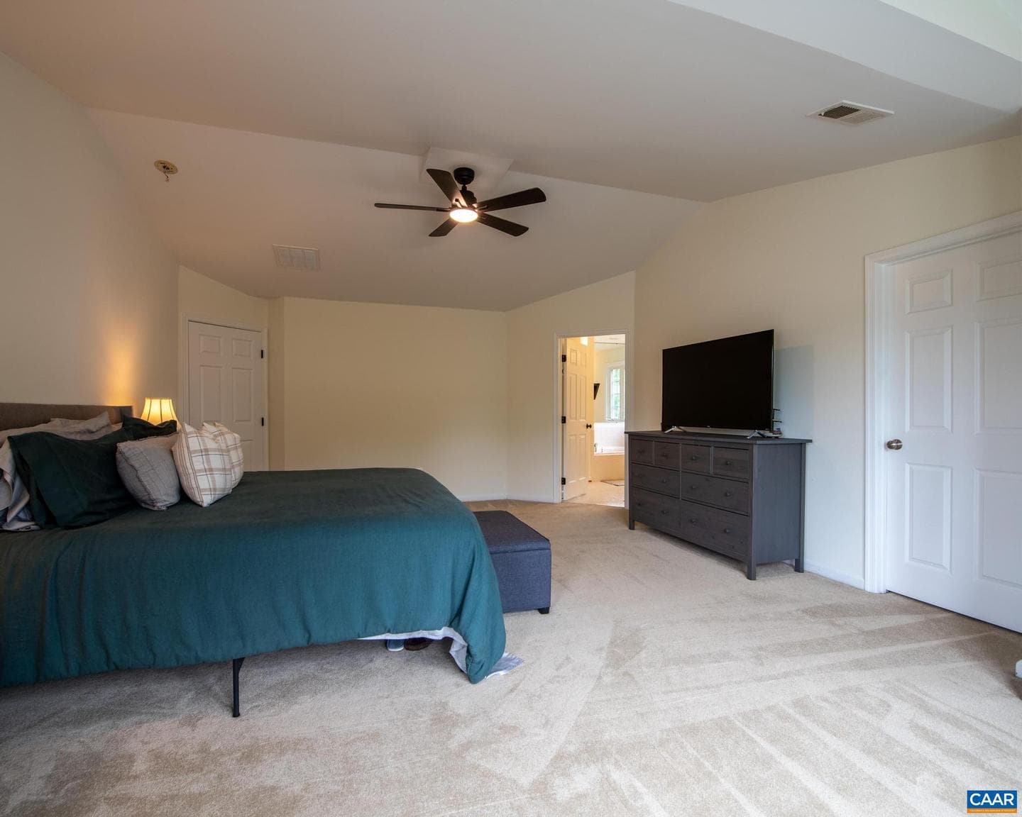 9 Laurel Oak Ct photo 24