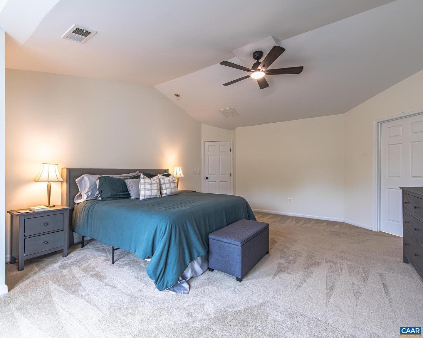 9 Laurel Oak Ct photo 25
