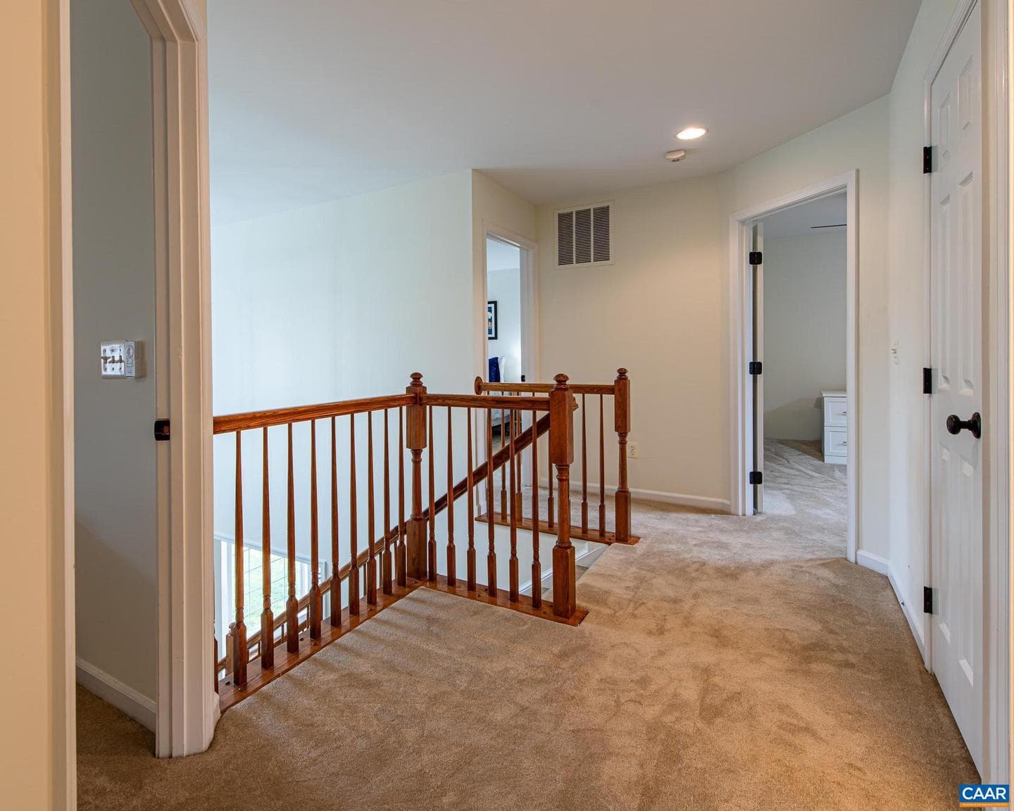 9 Laurel Oak Ct photo 29