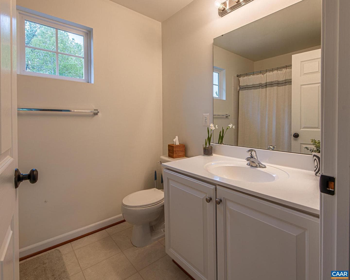 9 Laurel Oak Ct photo 30