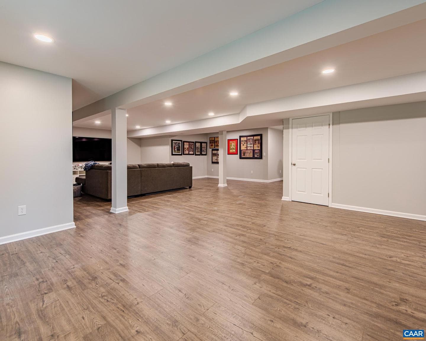 9 Laurel Oak Ct photo 32